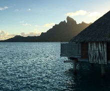 Thumbs/tn_TSAI,SHU-LING.Four Seasons Resort Bora Bora_ (253).jpg